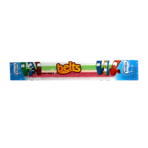 Vidal Sour Belts Watermelon