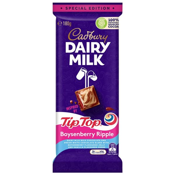 New Arrivals – Page 3 – International Foods UK