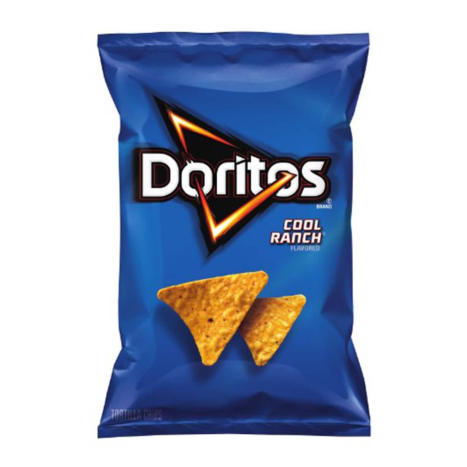 Doritos Cool Ranch 92g