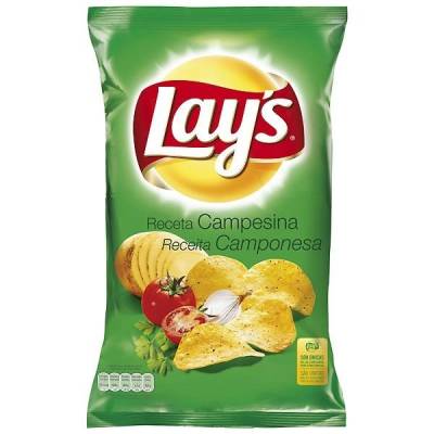 Lay's Country Chips 44g