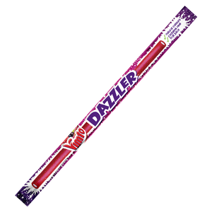 Vimto Dazzler Rope 30g