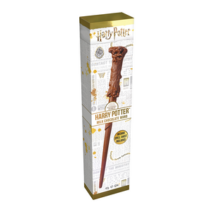 Harry Potter - Harry's Chocolate Wand 42g