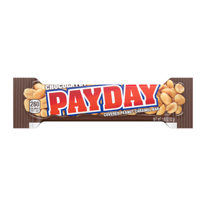 Payday Chocolatey 52g