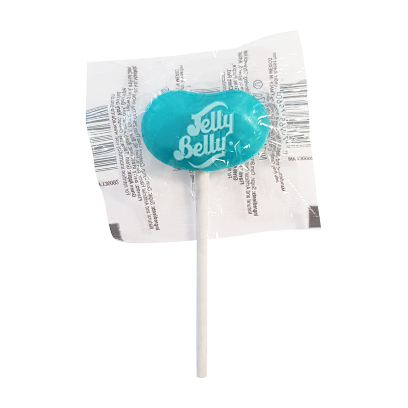 Jelly Belly Lollipops 17g