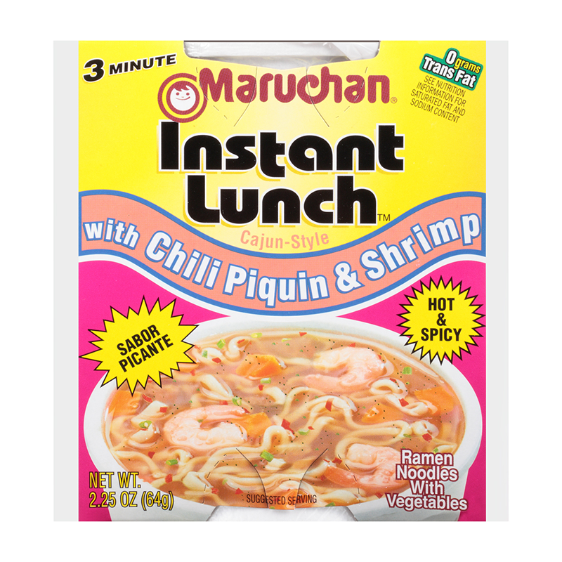 https://ifoodsuk.com/cdn/shop/products/maruchan-instant-lunch-cup-chili-piquin-shrimp-2-75oz-800x800-800x800_800x.png?v=1665740384