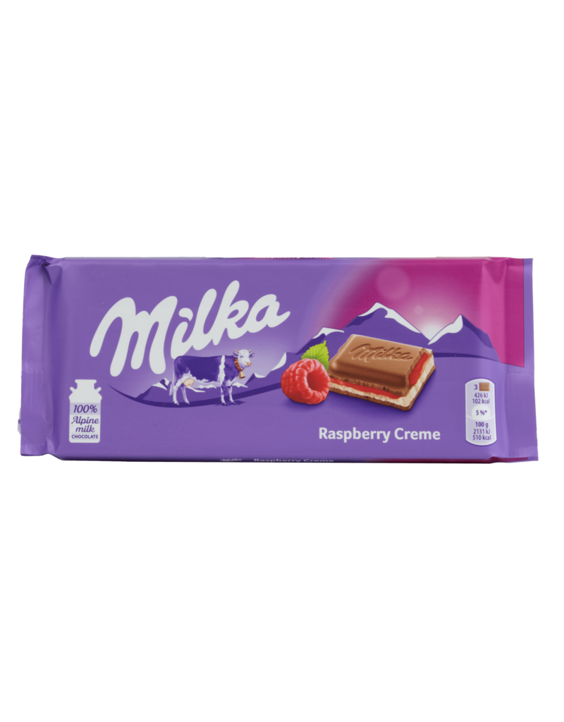 SALE – Page 2 – International Foods UK