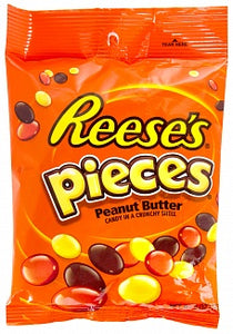 Reese's Pieces Bag 170g