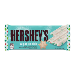 Hershey's Sugar Cookie Bar 43g