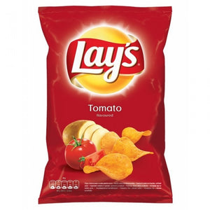 Lay's Tomato 140g