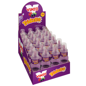 Vimto Trinketto 70ml