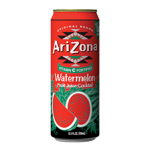 AriZona Watermelon 680ml